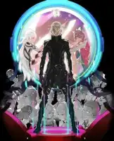 AI�F�\���j�E���t�@�C��