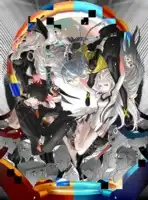 AI�F�\���j�E���t�@�C�� �j�����@�[�i�C�j�V�A�`�u