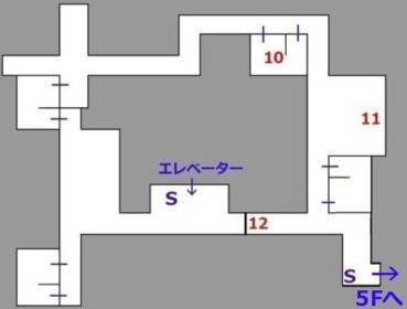 �a�@�S�K�i�U�́j�}�b�v