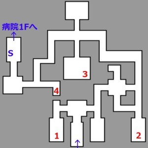 �a�@�o�b�N�h�A�}�b�v