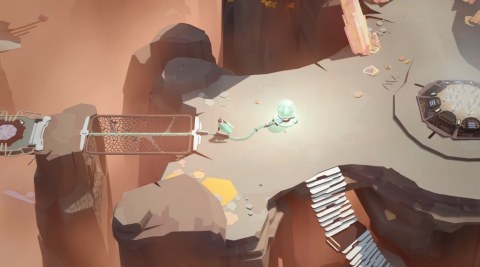 cocoonチャプター2N