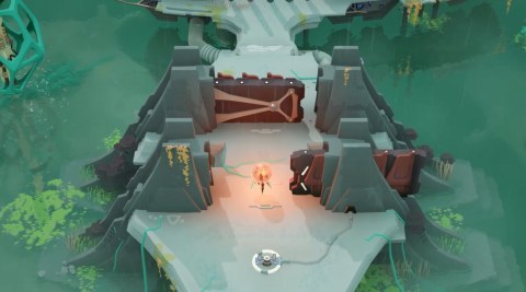 cocoonチャプター2ZB