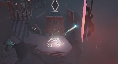 cocoonチャプター5C反射板