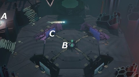 cocoonチャプター5G