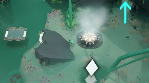 cocoonチャプター5S