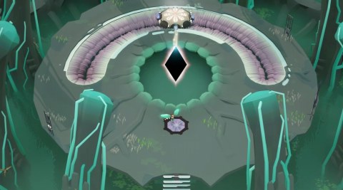 cocoonチャプター5T