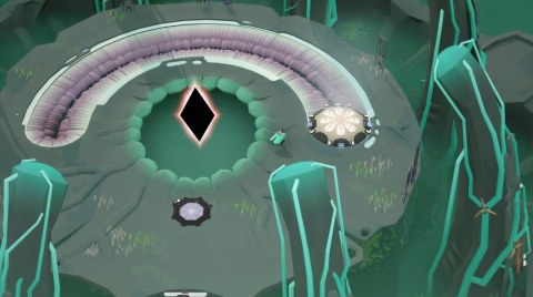 cocoonチャプター5W