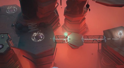 cocoonチャプター5Y