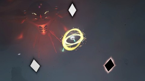 cocoonチャプター5ZA