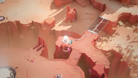 cocoonチャプター5ZJ