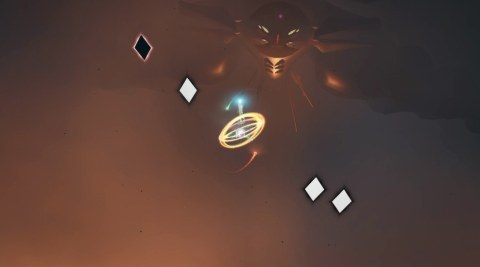 cocoonチャプター5ZZJ