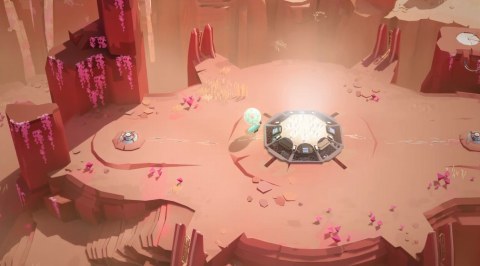 cocoonチャプター5ZZX