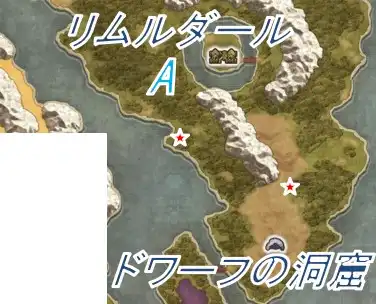 �������_�[���`�h���[�t�̓��A