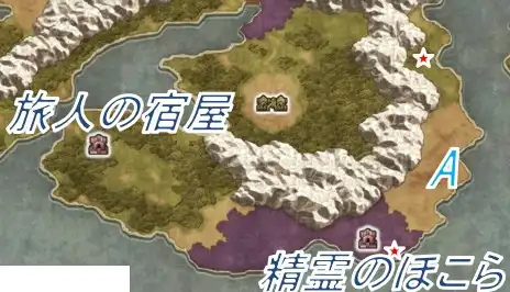 ����̂ق������