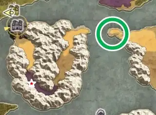 �����̓�