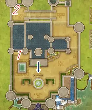 ���_�g�[����E�Q�K�E�O��