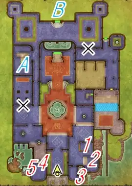 ���_�g�[����E�P�K