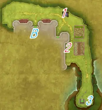 ���_�g�[����E����