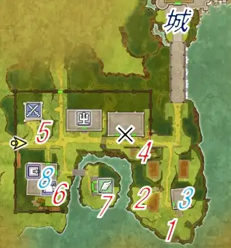 ���_�g�[���i�鉺���j