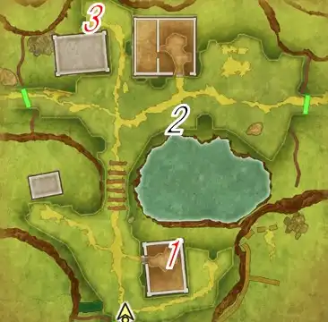 �Y���ꂽ�p��