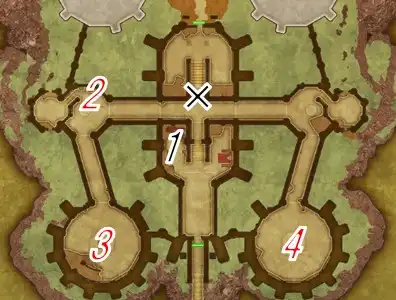 �J�̂ق���