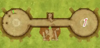 �J�̂ق���E�P�K�E����