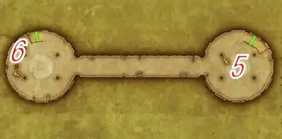 �J�̂ق���E�S�K