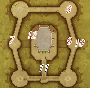 �J�̂ق���E�T�K