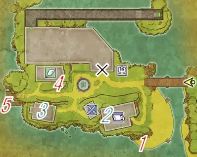 �K���C�̒�