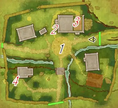 �����Ȃ��p��