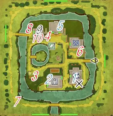 �������_�[���̒�