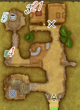 �h���[�t�̓��A�E�n���R�K