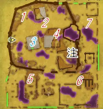 �h���h�[��