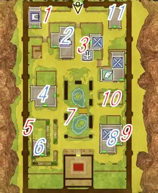 �����L�h