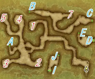 �⋃�����E�P�K