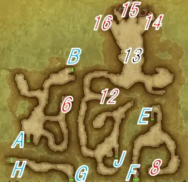 �⋃�����E�Q�K