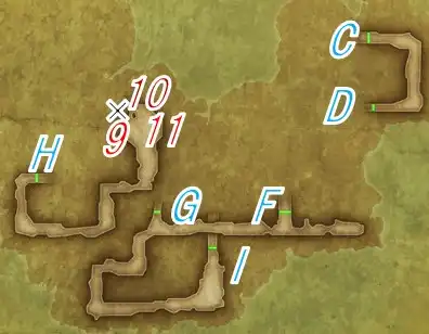 �⋃�����E�O��