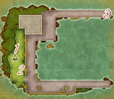 ���_�g�[�����̓�