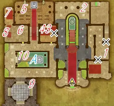 ���[���V�A��E�P�K