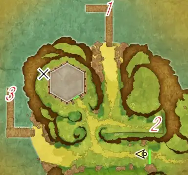 �M��̂ق���