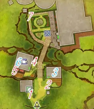 �T�}���g���A�鉺��