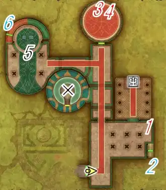 �T�}���g���A��E�P�K