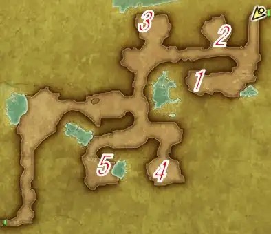 �΂̓��A�E�n���P�K