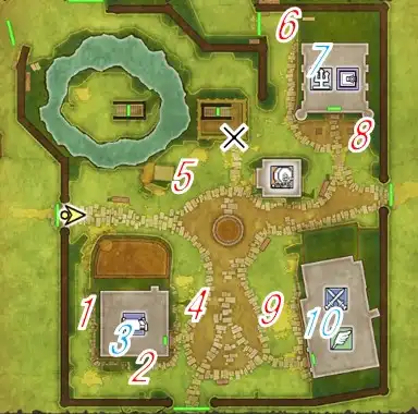 ���[���y�^