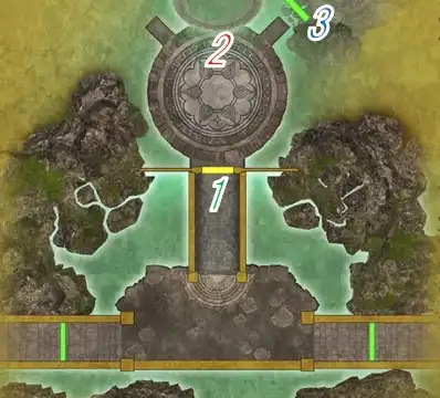 ���[���y�^�E�n���P�K