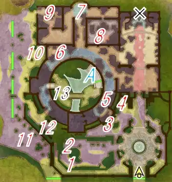 ���[���u���N��E�P�K