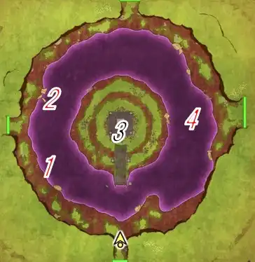 ���[�̂ق���