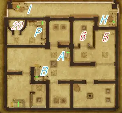 ���̓��E�Q�K