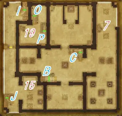 ���̓��E�R�K