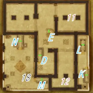 ���̓��E�T�K